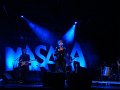 MASALA_2010   141